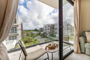 Brand New in Gated Community with Artificial Beach - Image 4