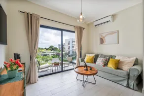 Brand New in Gated Community with Artificial Beach - Image 2