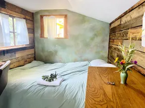 The Nest @ Wild Abode - Image 2