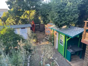 The Nest @ Wild Abode - Image 4
