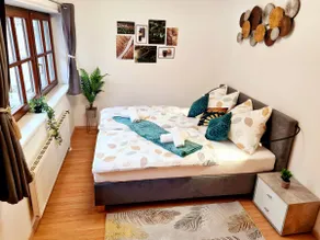 Apartment Crema - Image 3