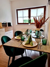 Apartment Crema - Image 2