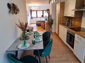 Apartment Crema - Image 4
