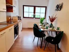 Apartment Crema - Image 5