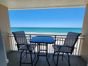 Seaz The Dayz with Pool and Beach Access OPEN! - Image 2