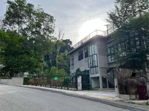 Casa California | Livin In Nature | 25 min From KL - Image 5