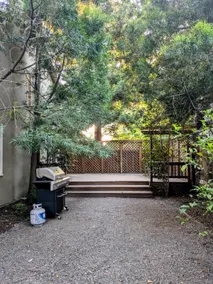 Serene & Charming Home in Atherton border - Image 3