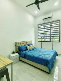 17 Homestay - Image 4