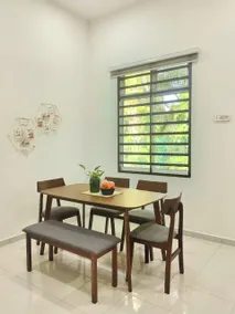 17 Homestay - Image 5