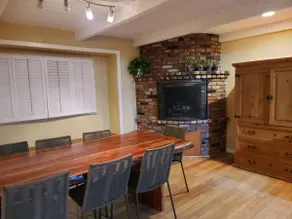 Westside Retreat w Yard, Grill, Hot Tub, Near Sofi Stadium, LAX, and the Beach - Image 4