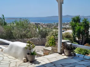Villa Dalida Aliki - Image 3