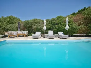 Villa Dalida Aliki - Image 5