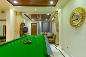 Ivory Homes -3 BHK Hometheatre and gaming home - Image 5