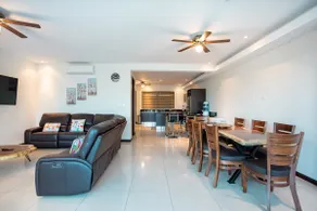 CasaGuana - Image 4