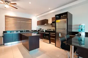 CasaGuana - Image 3