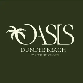 Oasis by Anglers Choice - Image 4