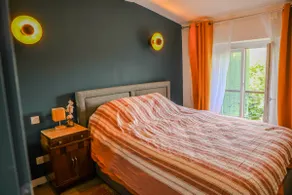 Large Family Apartment in the center of Manosque - Image 5