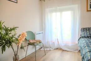 Large Family Apartment in the center of Manosque - Image 2