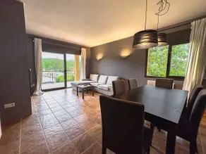 Modern House in Maçanet - Image 2