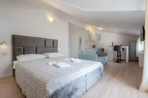 Mili apartment studio - Image 3