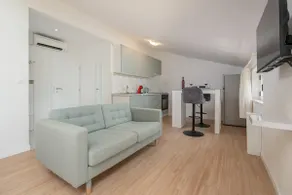 Mili apartment studio - Image 2