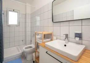 Mili apartment studio - Image 5