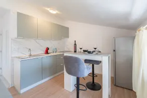 Mili apartment studio - Image 4