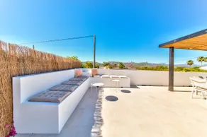 Villa Menkar - Image 3