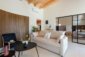 Okeanos Villa by Anita Holiday Homes - Image 2