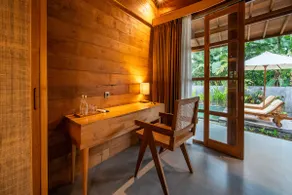 Kayu Retreat - Traditional luxe in calm area of Ubud - Image 4