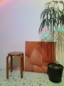 J's Sweet Room - Image 2