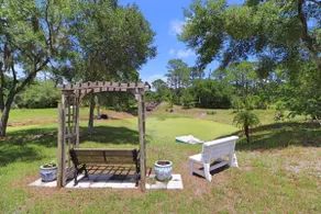 Pool Home w/ Pony • Near NSB & Mosquito Lagoon - Image 4