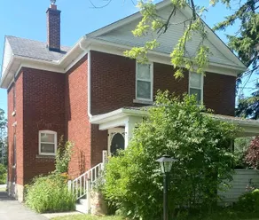 Fallsview Gem - Image 2