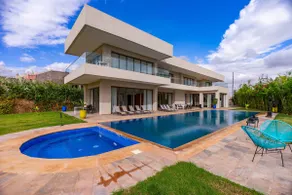 Villa Cal Irène at Golfside Villas - Image 2