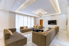 Villa Cal Irène at Golfside Villas - Image 4