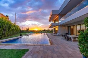 Villa Cal Irène at Golfside Villas - Image 3