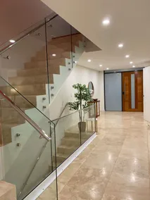 Sydney Mortdale 4bed luxury duplex house - Image 3