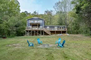 Cricket's Landing - Image 3