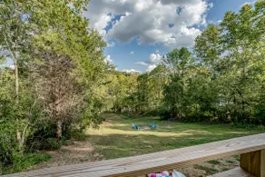 Cricket's Landing - Image 5