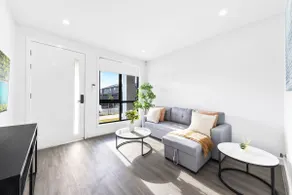 Modern New Home in Marsden Park - Image 5