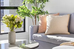 Modern New Home in Marsden Park - Image 2