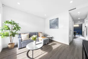 Modern New Home in Marsden Park - Image 3