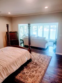 ”Deja Blue” Lakeview Villa w Luxury Master BR Views - Image 2