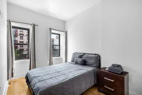 Luxury Duplex NYC Loft! - Image 4