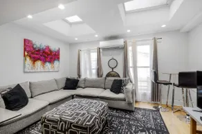 Luxury Duplex NYC Loft! - Image 2