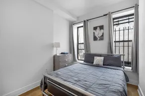 Luxury Duplex NYC Loft! - Image 5