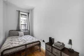 Luxury Duplex NYC Loft! - Image 3