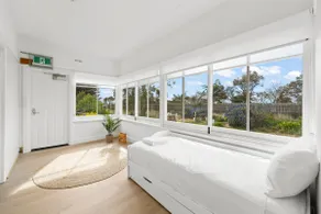 Cooinda Coastal Retreat - Image 5