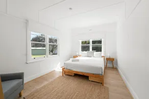 Cooinda Coastal Retreat - Image 3