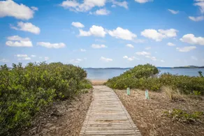 Cooinda Coastal Retreat - Image 4
